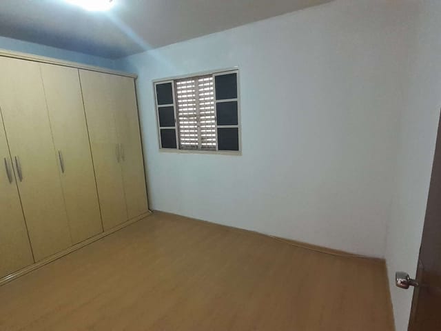 Foto do Apartamento - Apartamento à venda 2 Quartos, 1 Vaga, 61.5M², Jardim Palermo, Londrina - PR | EDIFÍCIO PONTAL | Londrina Cred Imóveis