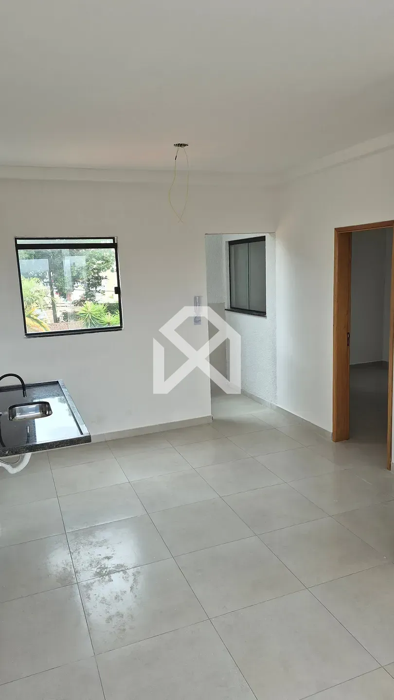 Apartamento, 2 quartos, 41 m² - Foto 12