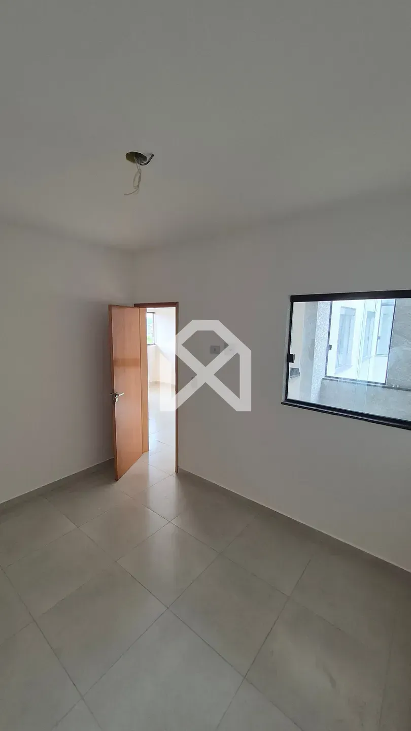 Apartamento, 2 quartos, 41 m² - Foto 14