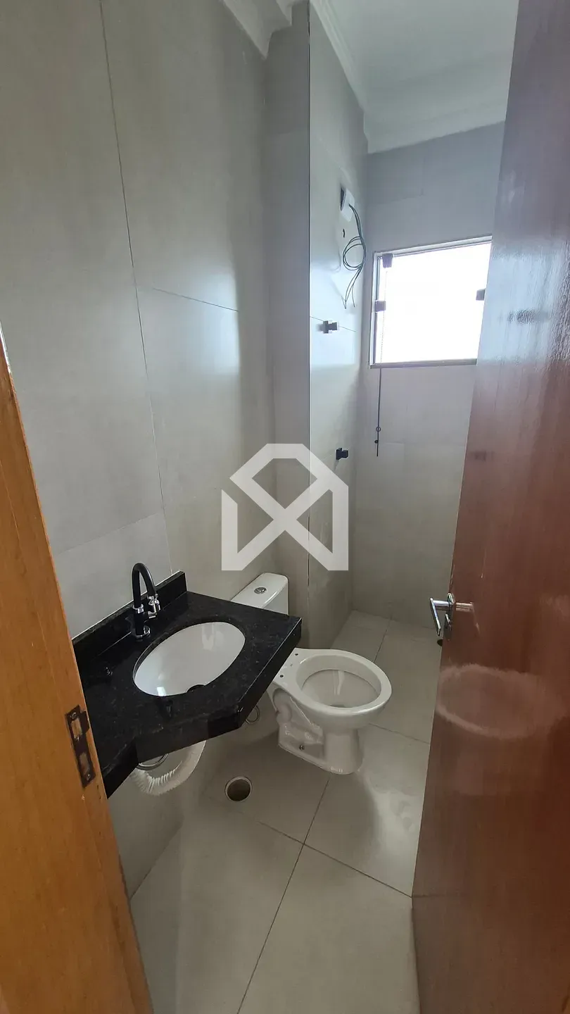 Apartamento, 2 quartos, 41 m² - Foto 15