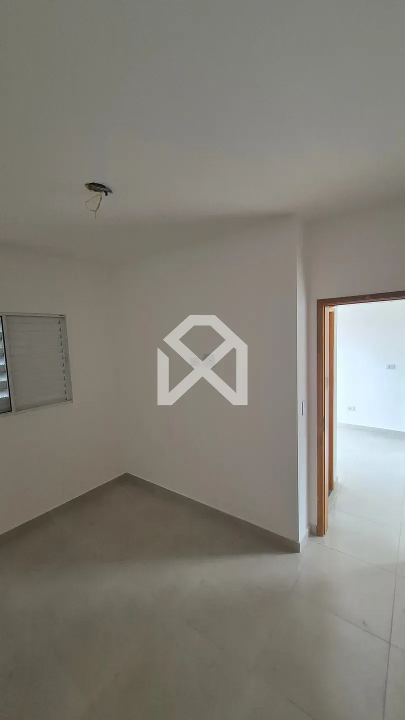 Apartamento, 2 quartos, 41 m² - Foto 16