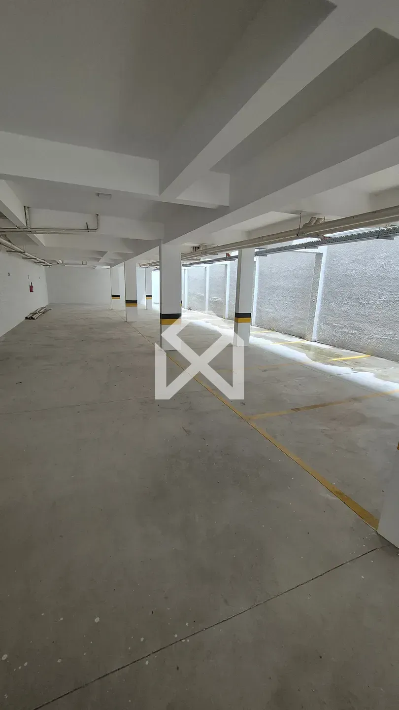 Apartamento, 2 quartos, 41 m² - Foto 17