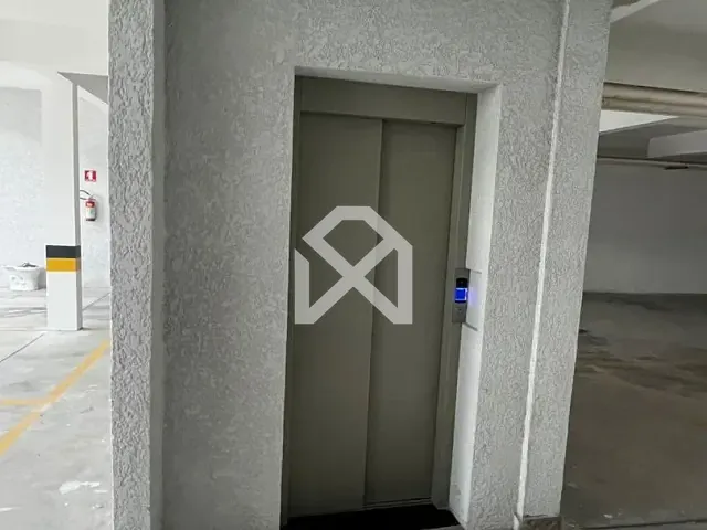 Apartamento com 41m² 2 quartos e 1 banheiro, à venda, no bairro Vila Curuçá em São Paulo