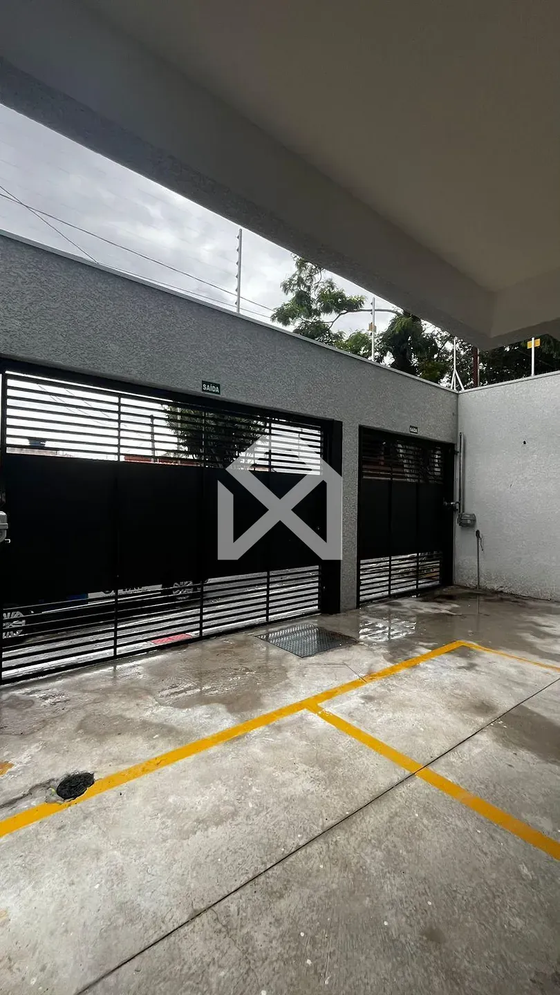 Apartamento, 2 quartos, 41 m² - Foto 18