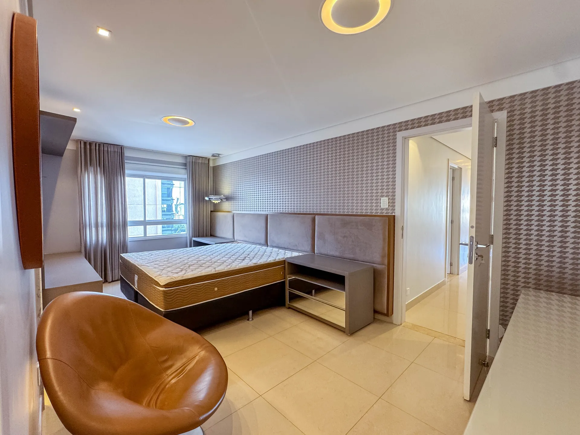 Foto 20