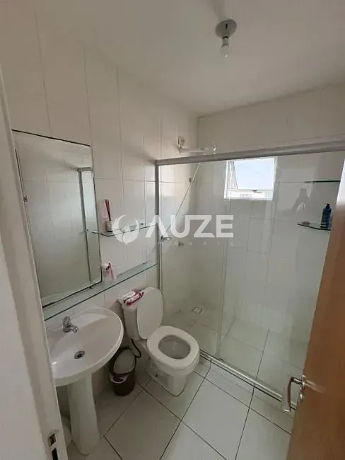 Apartamento, 3 quartos, 68 m² - Foto 11