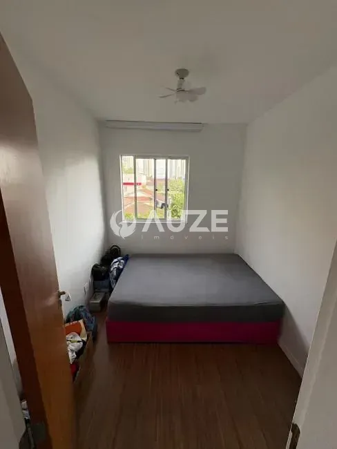 Apartamento, 3 quartos, 68 m² - Foto 10