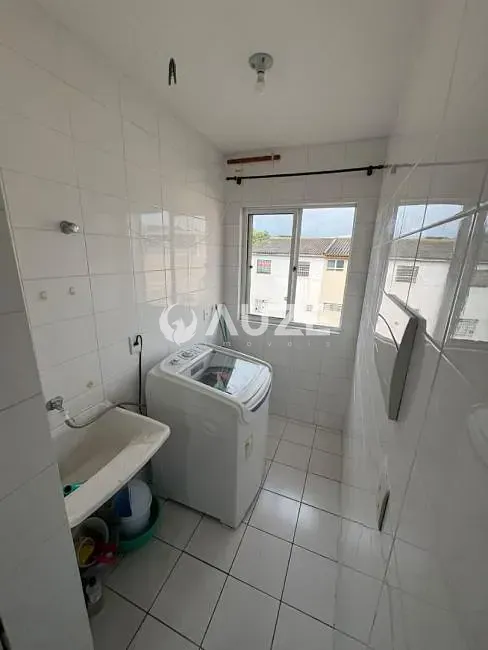 Apartamento, 3 quartos, 68 m² - Foto 4