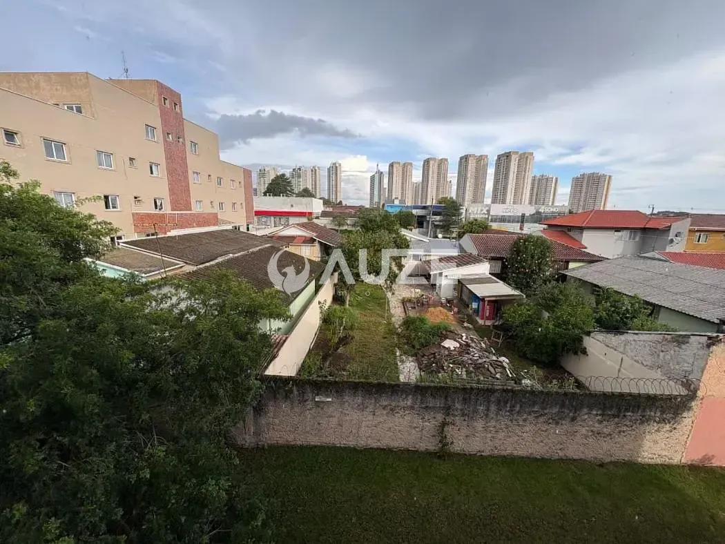 Apartamento, 3 quartos, 68 m² - Foto 16