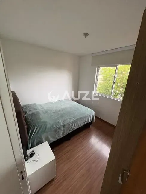 Apartamento, 3 quartos, 68 m² - Foto 8