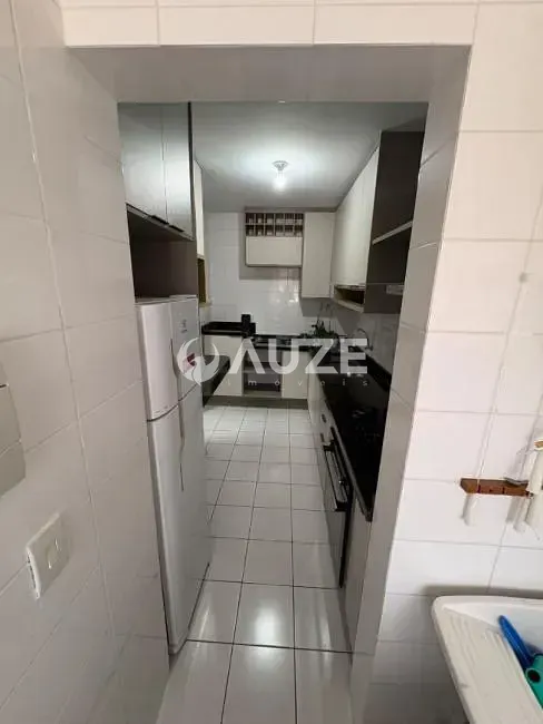 Apartamento, 3 quartos, 68 m² - Foto 5