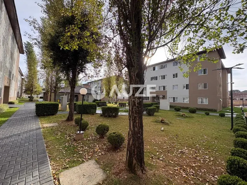 Apartamento, 3 quartos, 68 m² - Foto 14