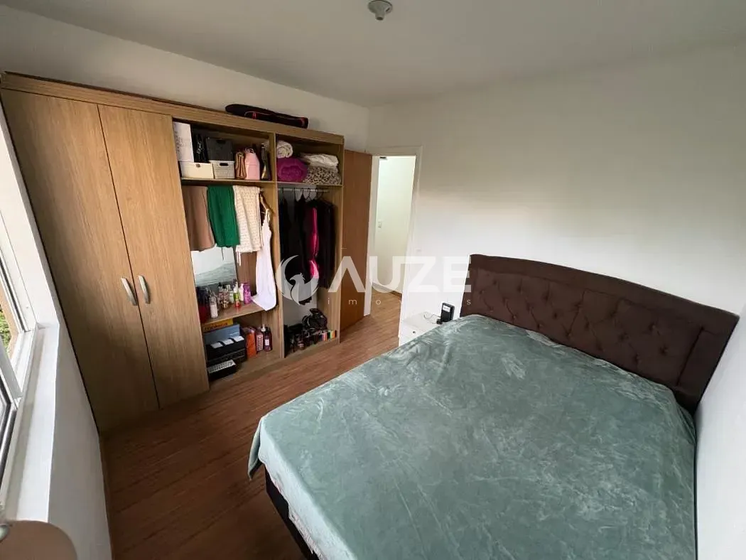 Apartamento, 3 quartos, 68 m² - Foto 7