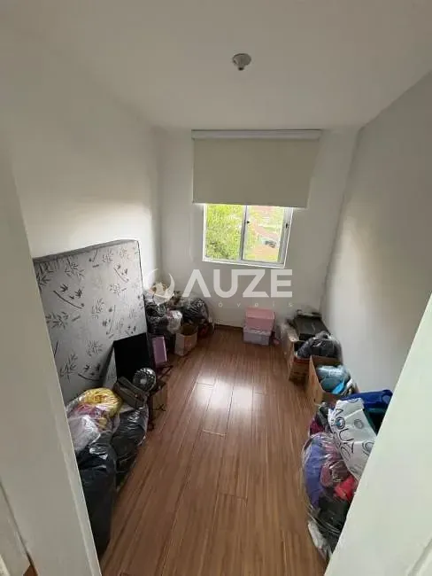 Apartamento, 3 quartos, 68 m² - Foto 9