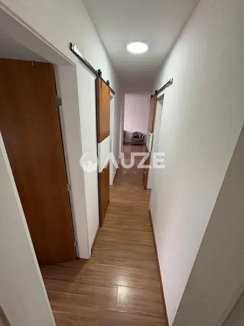Apartamento, 3 quartos, 68 m² - Foto 6