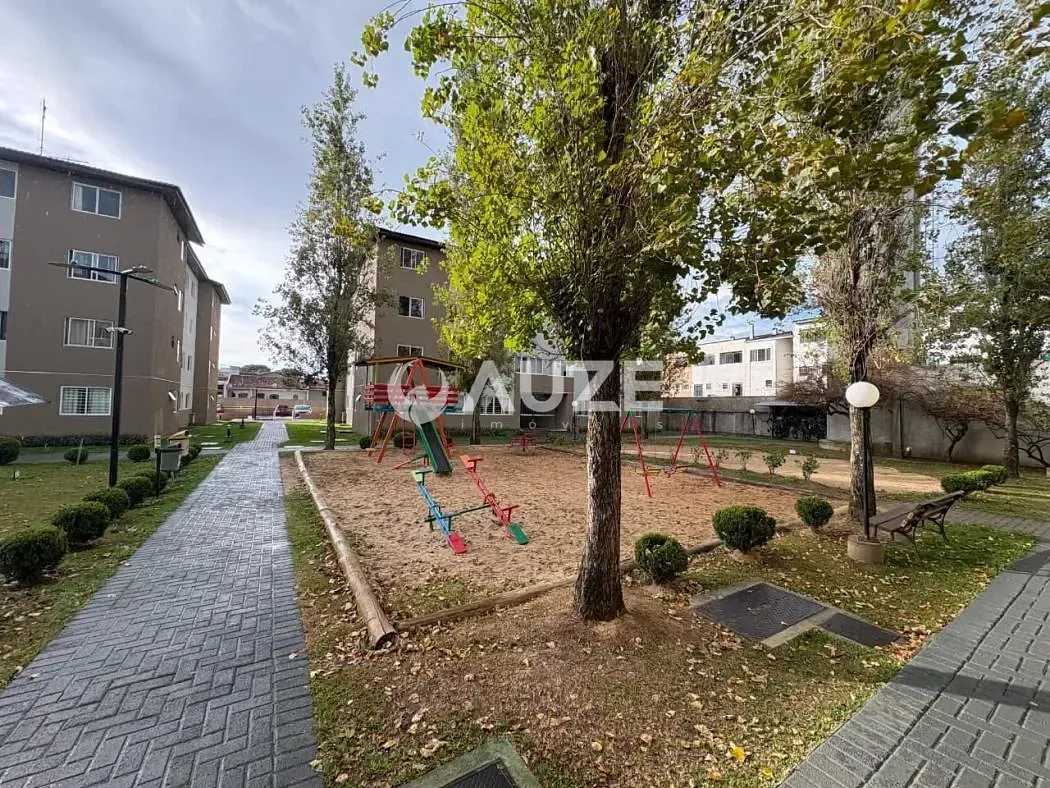 Apartamento, 3 quartos, 68 m² - Foto 15