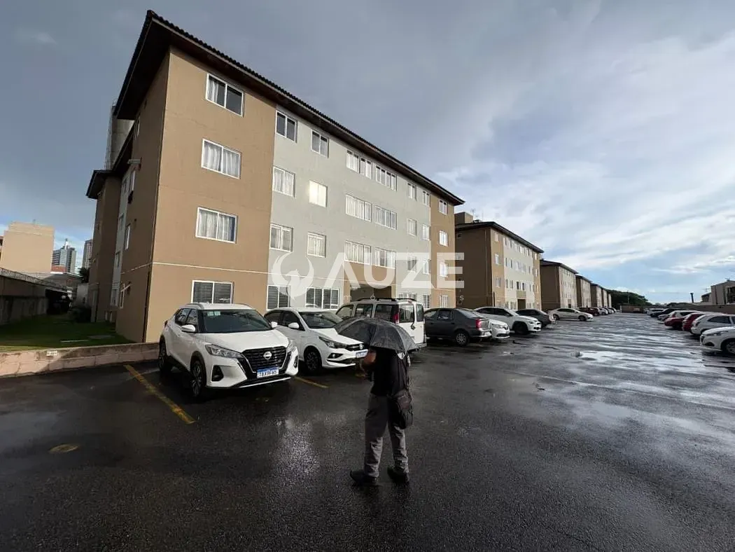 Apartamento, 3 quartos, 68 m² - Foto 13