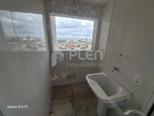 Apartamento com 65m² 2 quartos e 2 banheiros, à venda, no bairro Jardim São Paulo(Zona Norte) em São Paulo