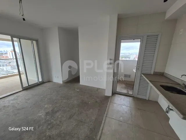 Apartamento com 65m² 2 quartos e 2 banheiros, à venda, no bairro Jardim São Paulo(Zona Norte) em São Paulo