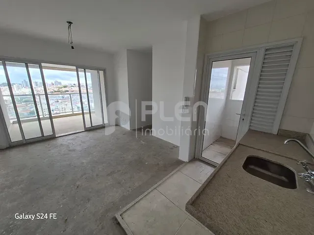 Apartamento com 65m² 2 quartos e 2 banheiros, à venda, no bairro Jardim São Paulo(Zona Norte) em São Paulo