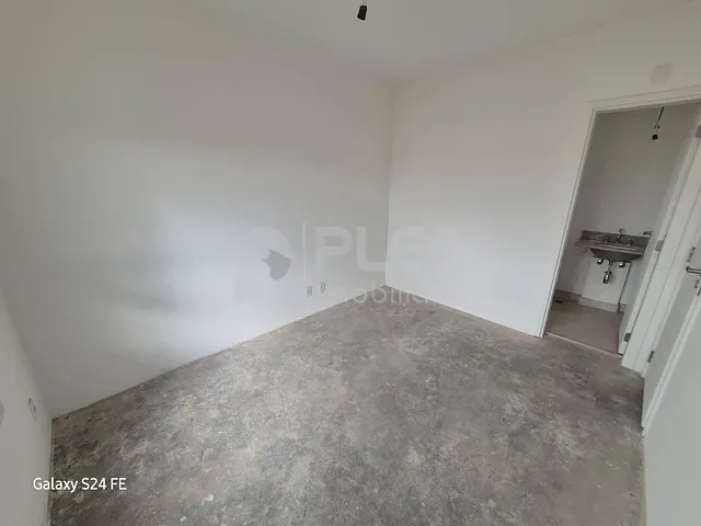 Apartamento com 65m² 2 quartos e 2 banheiros, à venda, no bairro Jardim São Paulo(Zona Norte) em São Paulo