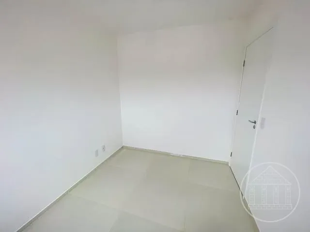 Apartamento com 41m² 2 quartos e 1 banheiro, à venda, no bairro Vila Isa em São Paulo