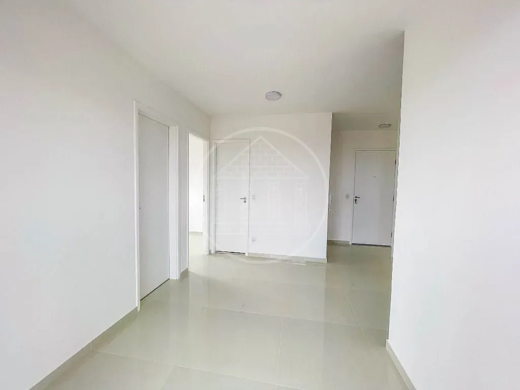 Apartamento, 2 quartos, 41 m² - Foto 11