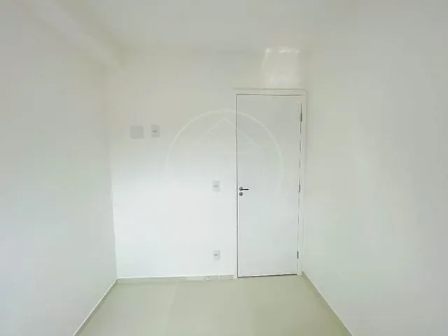 Apartamento com 41m² 2 quartos e 1 banheiro, à venda, no bairro Vila Isa em São Paulo