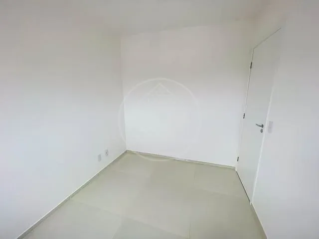 Apartamento com 41m² 2 quartos e 1 banheiro, à venda, no bairro Vila Isa em São Paulo