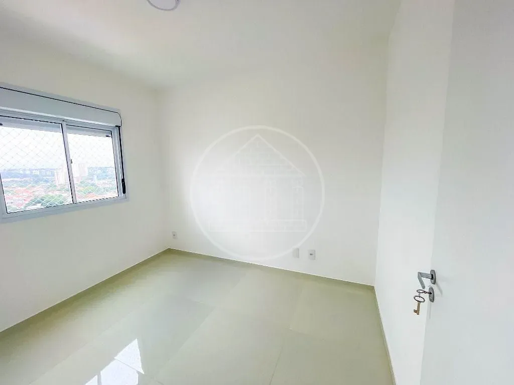 Apartamento, 2 quartos, 41 m² - Foto 3