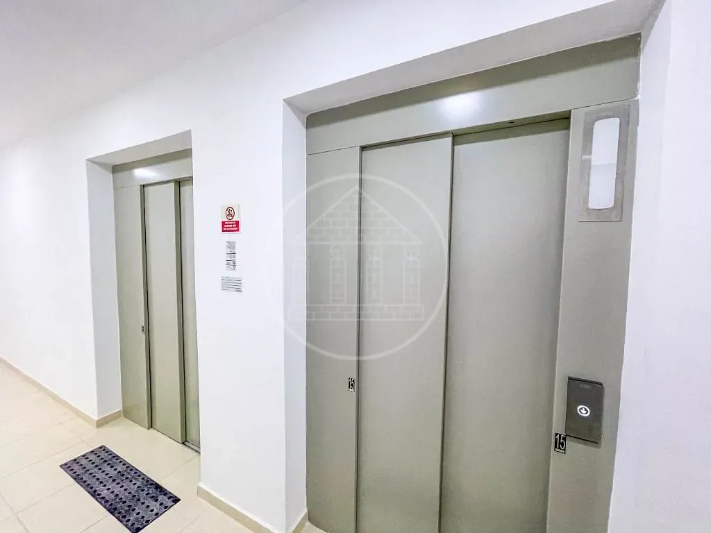 Apartamento, 2 quartos, 41 m² - Foto 16