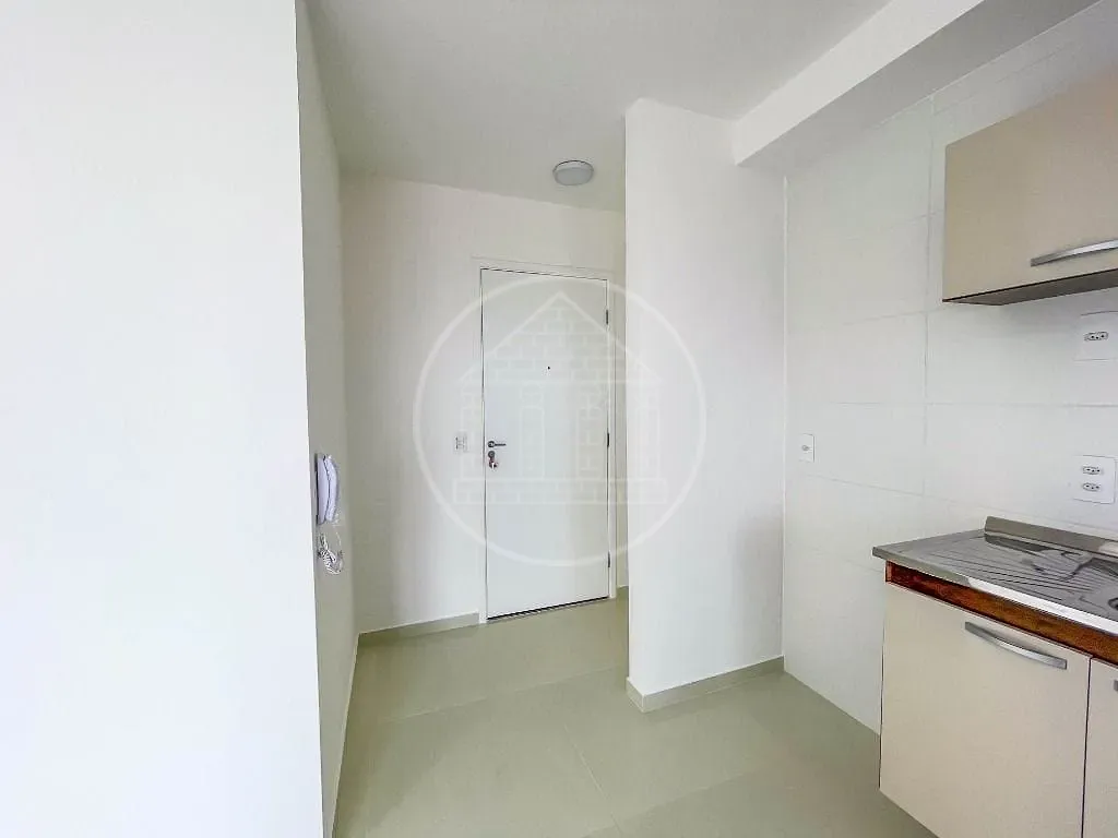 Apartamento, 2 quartos, 41 m² - Foto 14