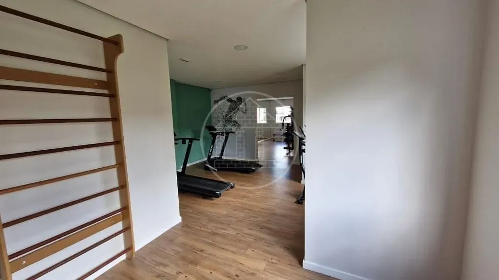 Apartamento, 2 quartos, 41 m² - Foto 24