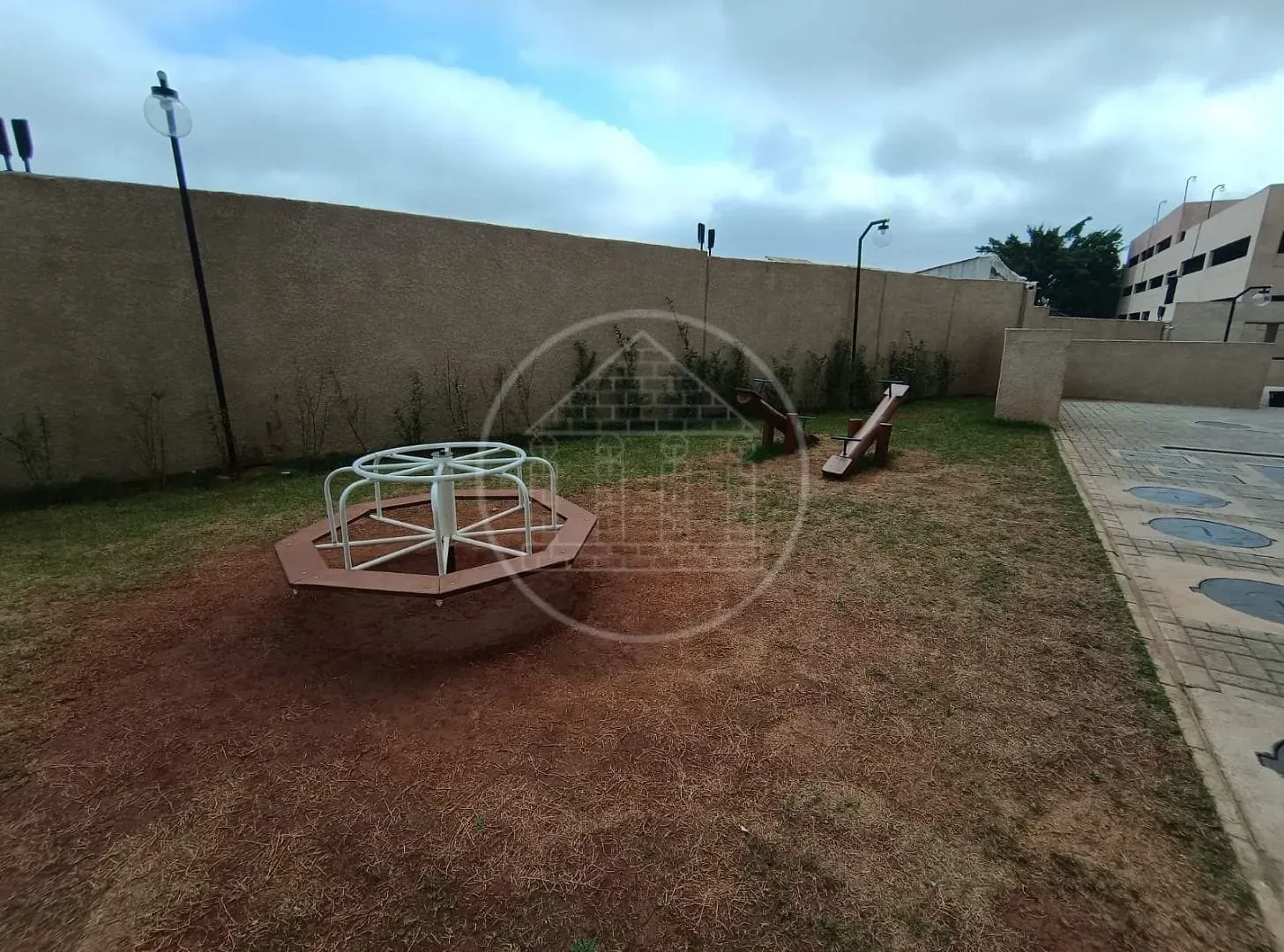 Apartamento, 2 quartos, 41 m² - Foto 31