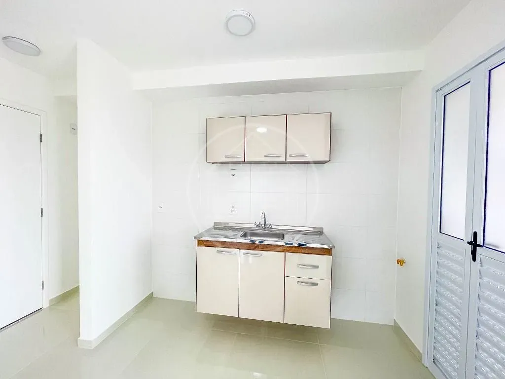 Apartamento, 2 quartos, 41 m² - Foto 13