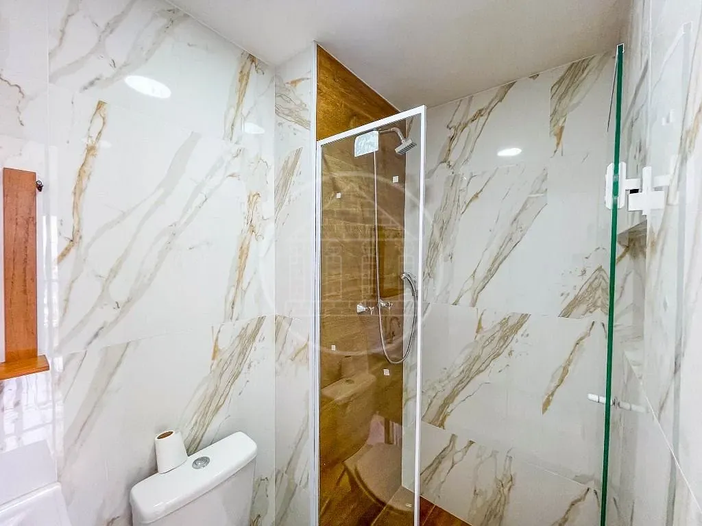 Apartamento, 2 quartos, 41 m² - Foto 6