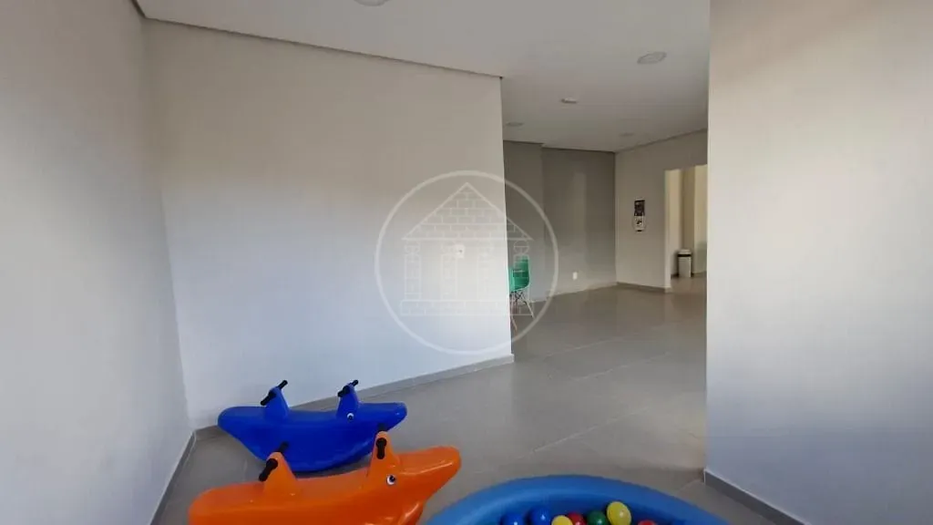 Apartamento, 2 quartos, 41 m² - Foto 27