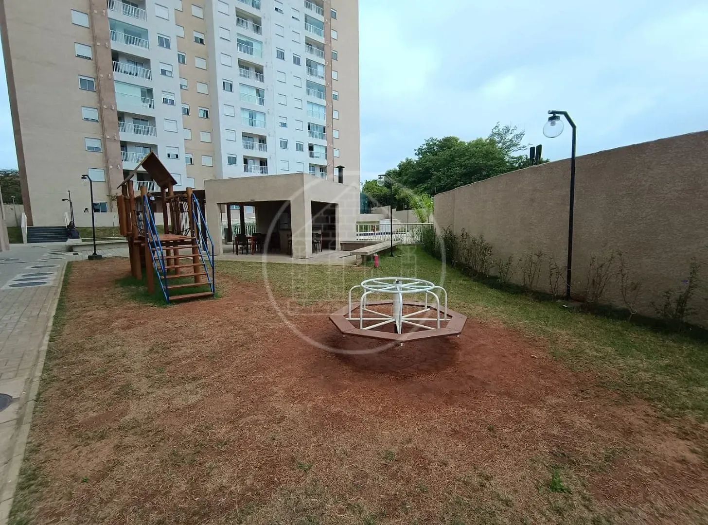 Apartamento, 2 quartos, 41 m² - Foto 30
