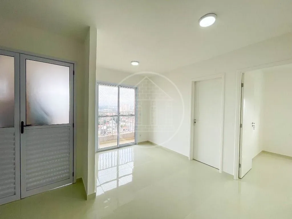 Apartamento, 2 quartos, 41 m² - Foto 12