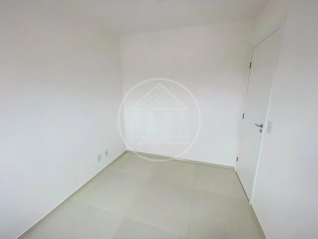 Apartamento, 2 quartos, 41 m² - Foto 4