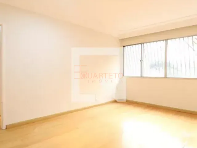 Apartamento 3 quartos e 2 banheiros, à venda, no bairro Vila Pompéia em São Paulo