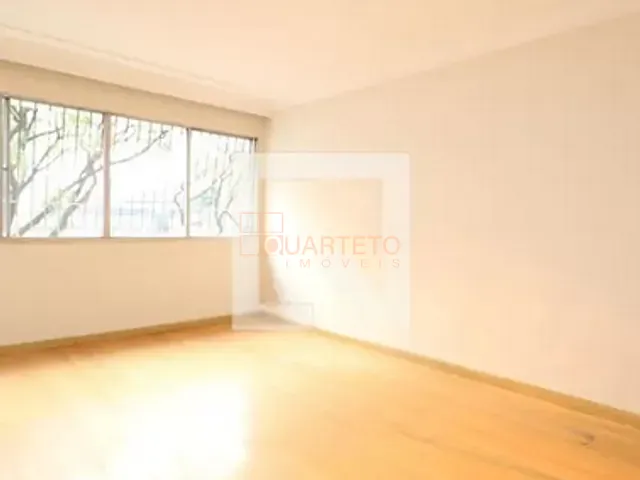 Apartamento 3 quartos e 2 banheiros, à venda, no bairro Vila Pompéia em São Paulo