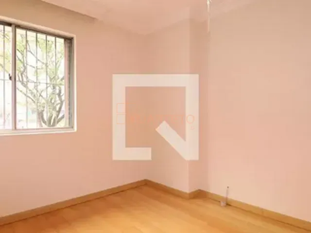 Apartamento 3 quartos e 2 banheiros, à venda, no bairro Vila Pompéia em São Paulo