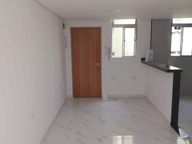 Foto do Apartamento - Apartamento para locação, Conjunto Residencial José Bonifácio, São Paulo, SP | SL Terra Nova