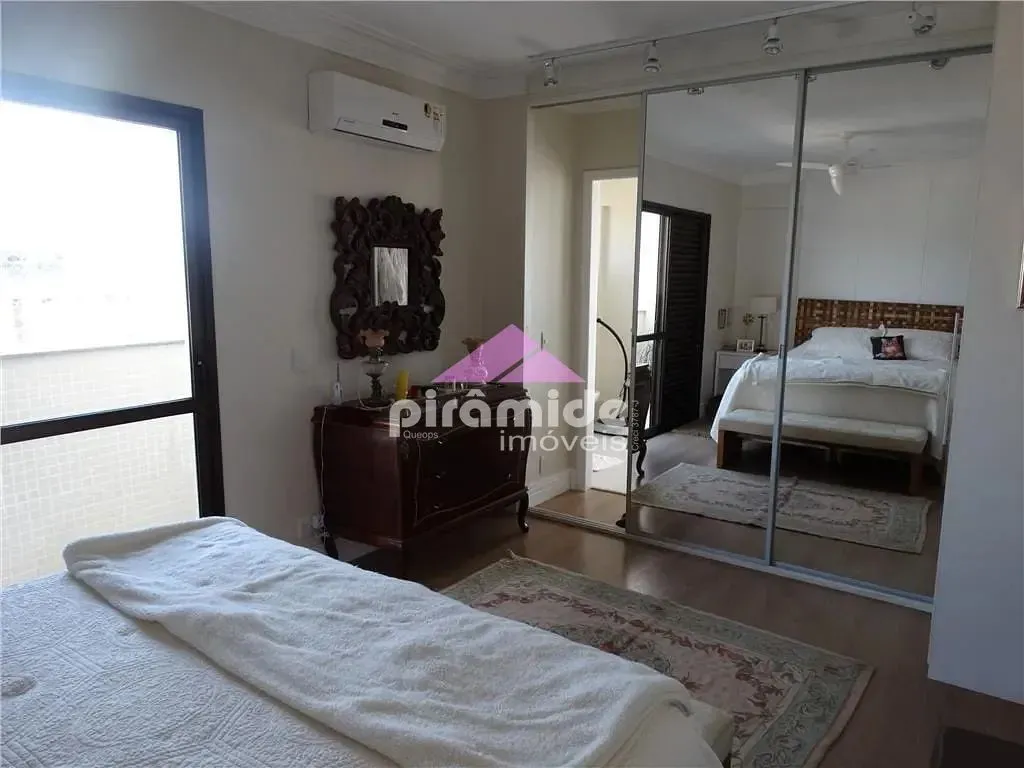 Apartamento, 5 quartos, 312 m² - Foto 13