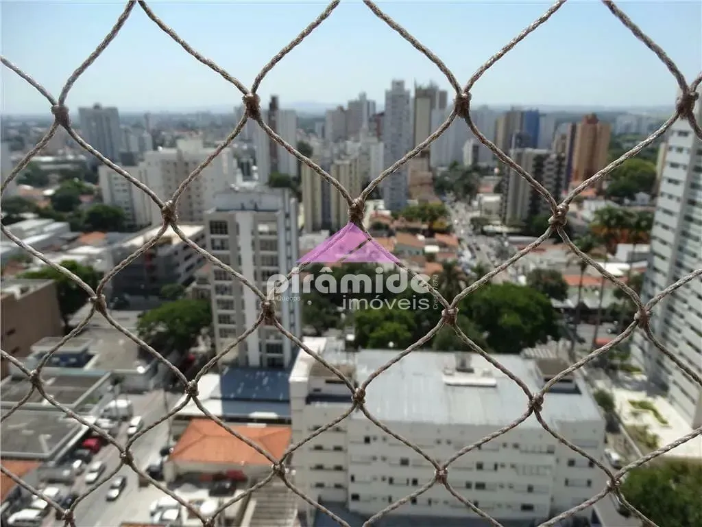 Apartamento, 5 quartos, 312 m² - Foto 36