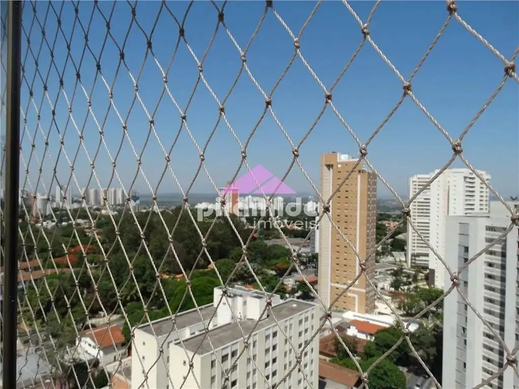 Apartamento, 5 quartos, 312 m² - Foto 8