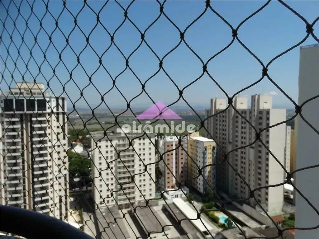 Apartamento, 5 quartos, 312 m² - Foto 22