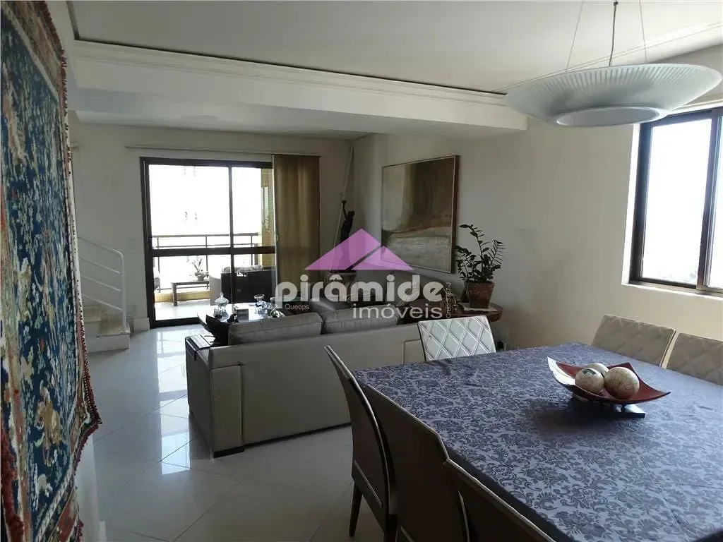 Apartamento, 5 quartos, 312 m² - Foto 31