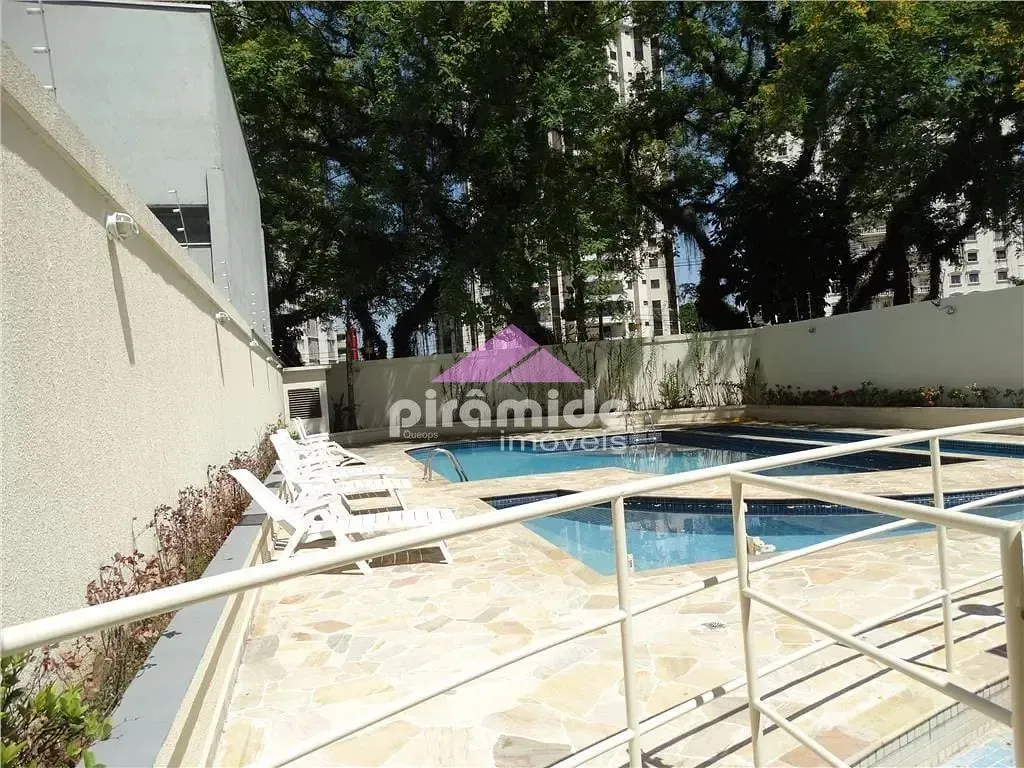 Apartamento, 5 quartos, 312 m² - Foto 39